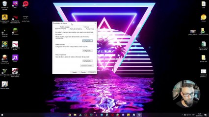 ✅ Optimizar PC al MAXIMO para GAMING y todo tipo de USOS (MAS FPS) (2023)