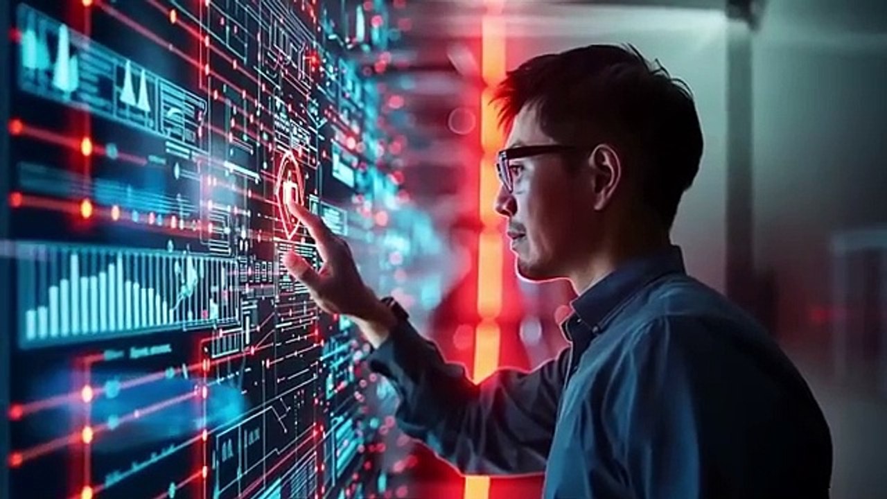 🚨 OpenAI Just DROPPED A BOMBSHELL: ChatGPT Ads, AI Agents & 1 BILLION Users Plan! | AI Revolution