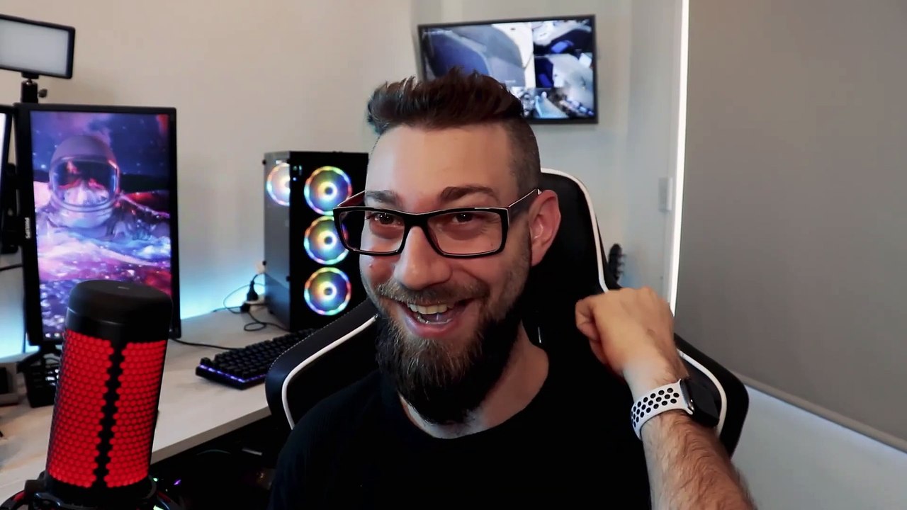 La GRAN ENDER 3 Mejorada? ENDER 3 v2 (Review) [2023]