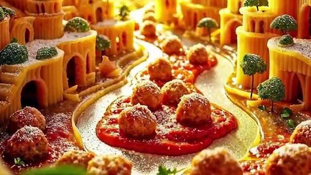 🤯 AMAZON'S NOVA AI: The AI That CREATES Other AIs! (Big Tech Just Got Disrupted) | AI Revolution