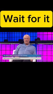 body language assessment |sitting posture Analysis