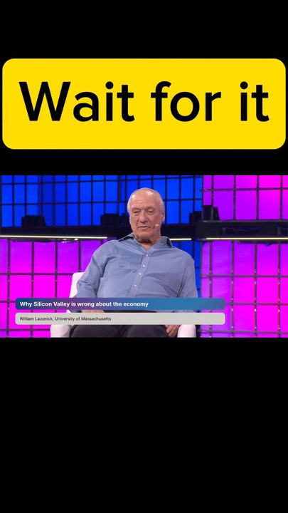 body language assessment |sitting posture Analysis