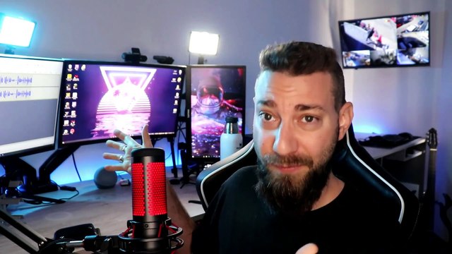 ✅ Los MEJORES WALLPAPERS ANIMADOS (Super PACK 50 Fondos ANIMADOS!) [2023]