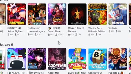 📨 COMO VERIFICAR el CORREO de mi CUENTA de ROBLOX y CONSEGUIR GORRA GRATIS