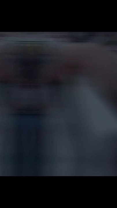 Deuxième Retour de vide grenier 2025 ! #videogames #jeuxvidéo #videgrenier #brocante #gaming #gamer