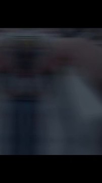 Deuxième Retour de vide grenier 2025 ! #videogames #jeuxvidéo #videgrenier #brocante #gaming #gamer