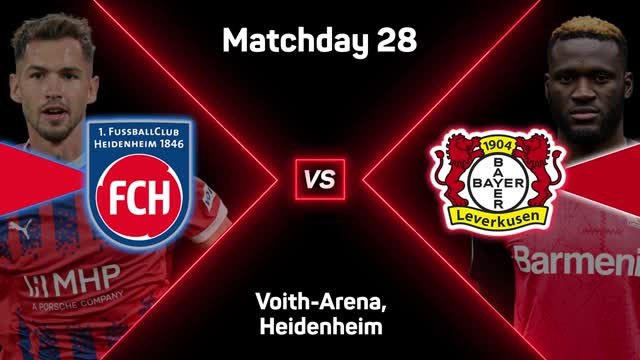 Leverkusen leave it late to keep title hopes alive