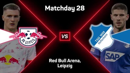 Zsolt Low claims first RB Leipzig win