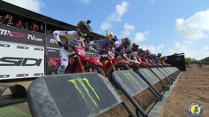 25- MX ETAPA 4 - ITALIA - MX1 CORRIDA 2