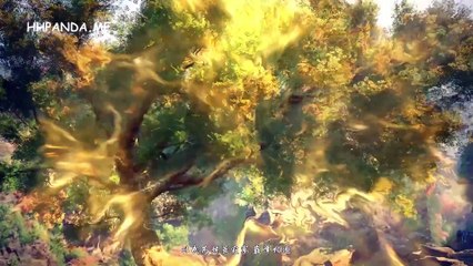 Võ Luyện Đỉnh Phong Tập 44 Việt Sub - HH3D