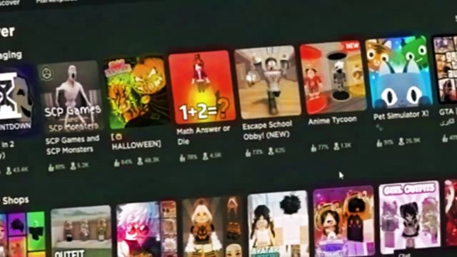 ⭐ CREA TU PROPIO GRUPO DE ROBLOX y consigue estas ventajas...