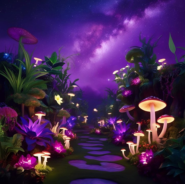 Einschlafmelodie – beruhigend, sanft und entspannend (Piano, Instrumental)🎵🌙