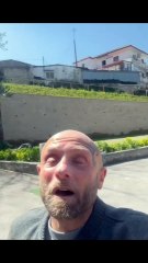 Marco Cannata - Dedicato ai Papà ed alle Mamme (06.04.25)