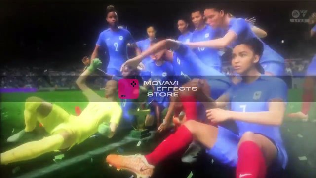 Jeu Vidéo EA Sports FC 24 (2023) Rétrospective du Jeu Vidéo d'EA SPORTS sur PC