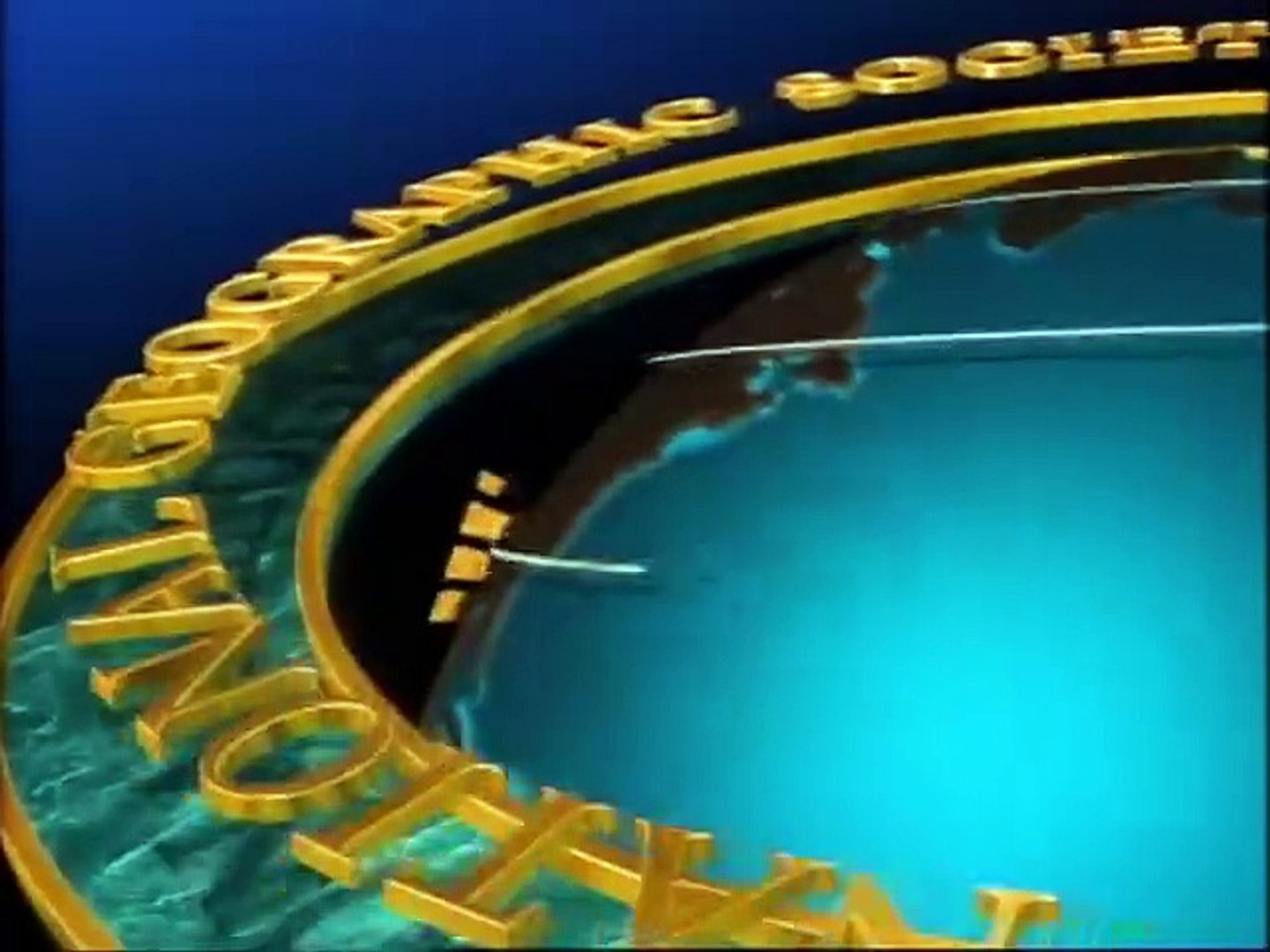 National Geographic Explorer - The Lost Fleet of Guadalcanal