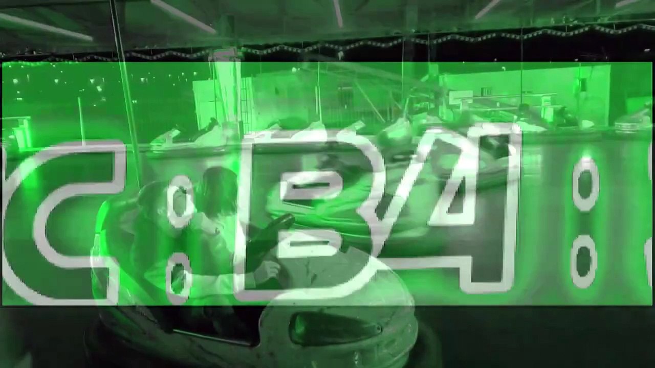 Tess - The Second You Sleep (I Stay to Watch You Fade Away) (Silverroom Remix)