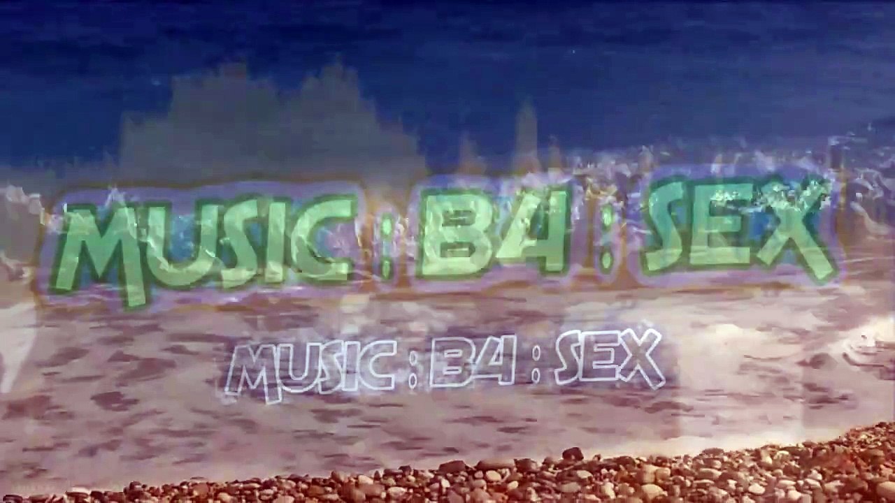 Tilt - Invisible (Supernatural Mix)