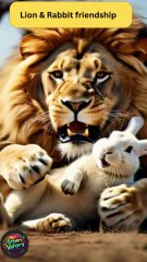 True meanings of friendship!!! Take a look..