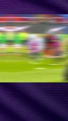 ¡RAPHINHA VS ÁRBITROS! HANSI FLICK FRENA a RAPHINHA TRAS EMPATE DEL BARÇA CON BETIS