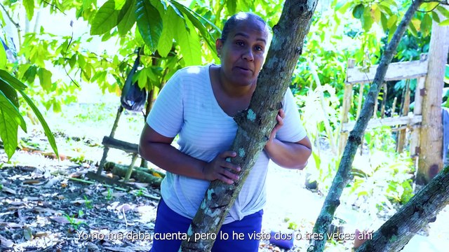 Mete al amante en la cama del marido y esto paso LOS SOCIOS SOY