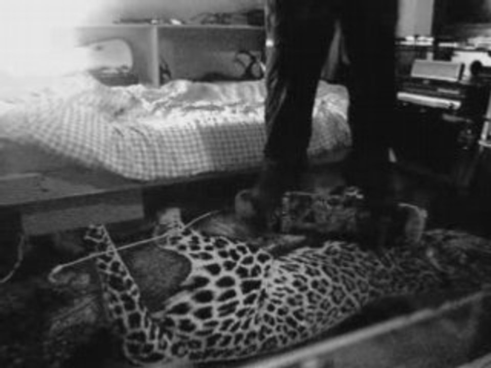 Moi skate chambre_0003 en 10min
