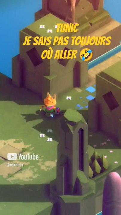 il est terrible ce jeu mais dur