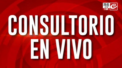 Alerta empleadas domésticas: no hay aumento de sueldo