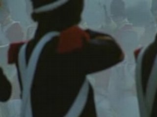 Napoleon (8sur8) Bonaparte