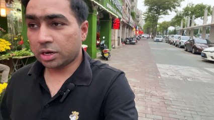 Set your targets and achieve your goals