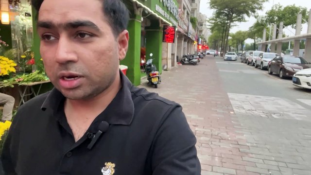 Set your targets and achieve your goals