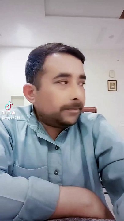 Samosa