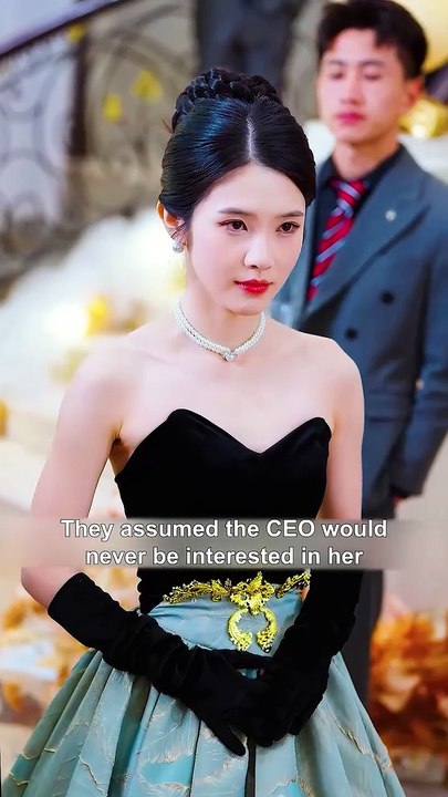 Fake Heiress Exposed! She Fooled Everyone… Until This Moment!