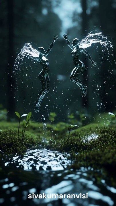 jump
