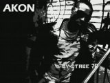 akon out in my city feat lil half [NEW!!! AKON!!! MAI 2008]