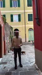 Bassetti - Il salmone è un alimento sano? Si usano troppi antibiotici negli allevamenti!! (06.04.25)