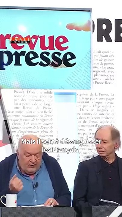 Survivre en temps de crise ou de conflit armé B...