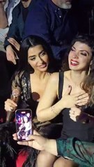 «Δεν κλαίμε εδώ!»: Η άκρως συγκινητική στιγμή της Αναστασίας με θαυμάστρια που «λύγισε» το κοινό