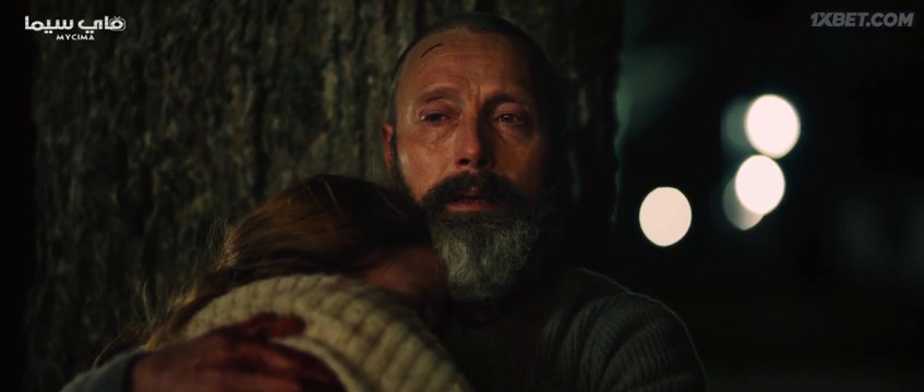 اقوى افلام الاكشن 2025 - افلام اكشن جديدة حصريآ | اقوى فيلم اكشن جديد 2025 كامل مترجم بجودة HD