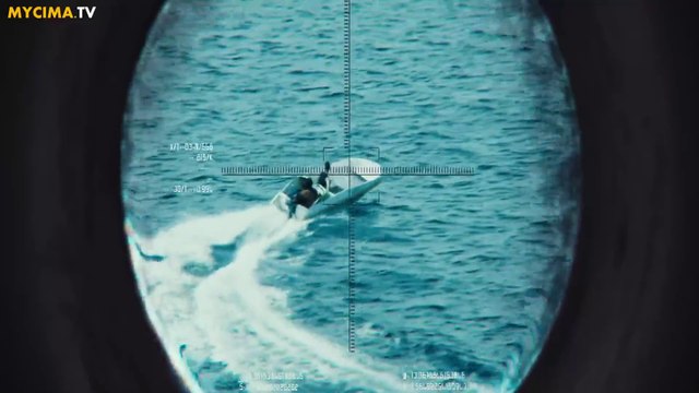 اقوى افلام الاكشن 2025 - افلام اكشن جديدة حصريآ | اقوى فيلم اكشن جديد 2025 كامل مترجم بجودة HD