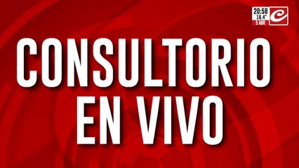 ¿Cuáles son los requisitos para iniciar tu jubilación o pensión?