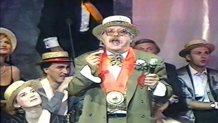 Pompon - Devinette - 1000ème de la Classe