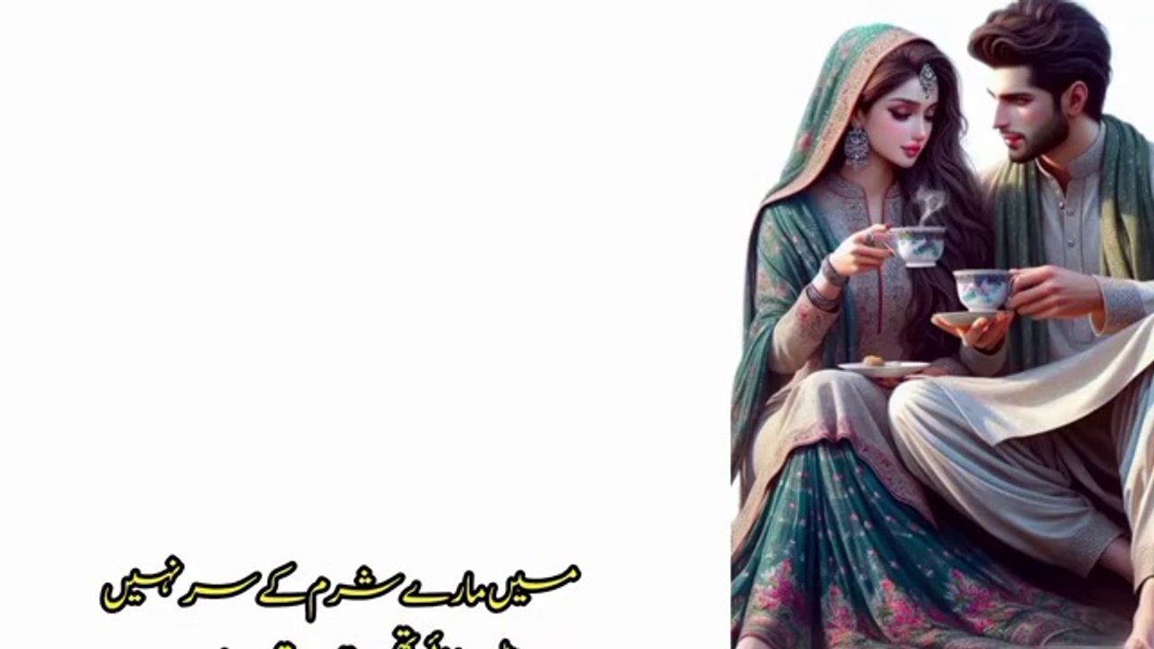 Urdu Hot Novel (کھیل کھیل میں ) l Romantic Novels _ Urdu short story l novels in urdu _ _novel