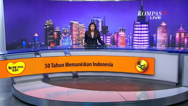 Arus Balik Lebaran di Pelabuhan Ketapang Minggu 6 April, 15 Ribu Kendaraan Menyebrang ke Bali