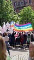 Fico - L’orgoglio di una piazza, l’orgoglio di un percorso (06.04.25)