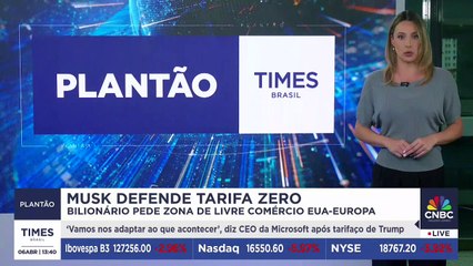 Papa Francisco reaparece após um mês internado; ato emociona fiéis | PLANTÃO TIMES BRASIL