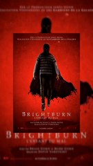 James Gunn touche à tout !