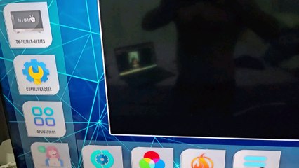 Como Funciona a HIGTV UP +: Guia Completo 🚀