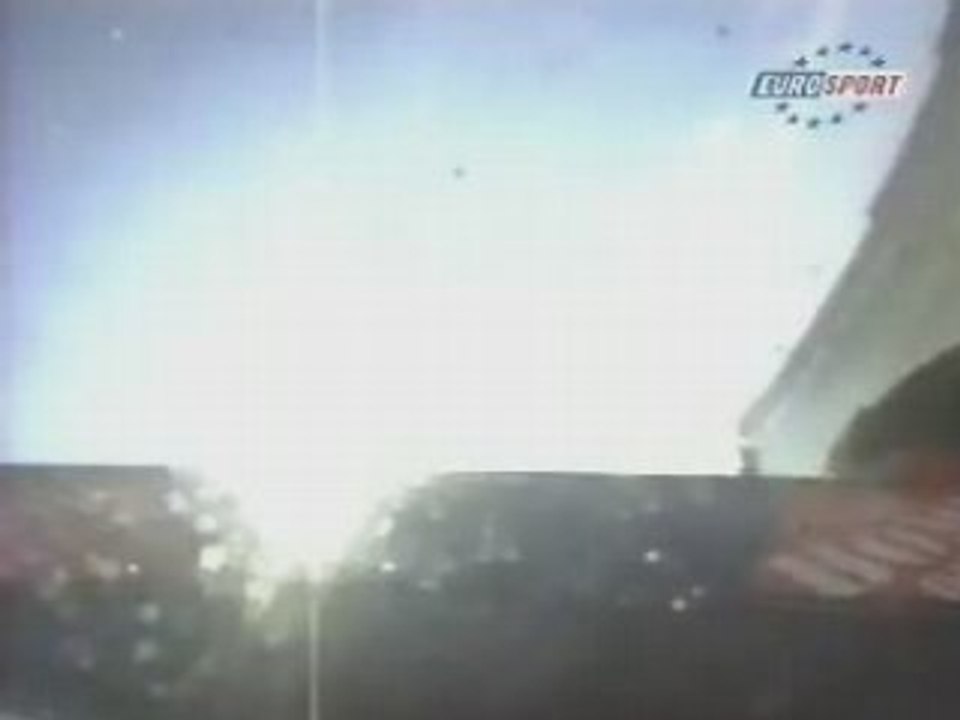 2001 Daytona 500 Stewart Dale Earnhardt fatal crash
