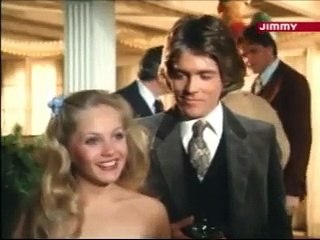 💥EXCLUSIF💥DALLAS S02 EP21 (1978) COMPLET VF💥ABONNES-TOI STP🙏💖 MERCI 🙏💖💥