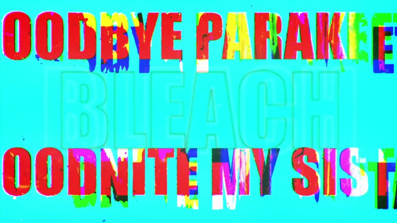 Test de Bleach Rebirth of Souls : Est-ce le grand retour de la licence tant attendu ?